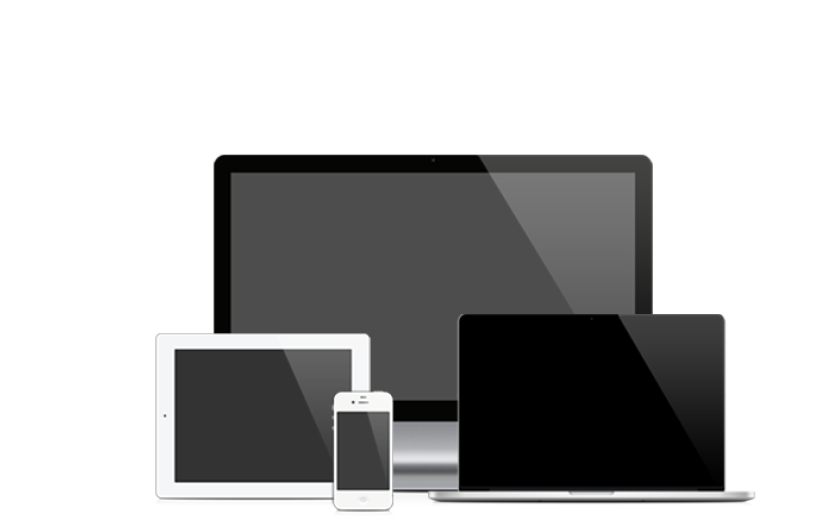 在帕劳怎么看世界杯 - 华人加速器